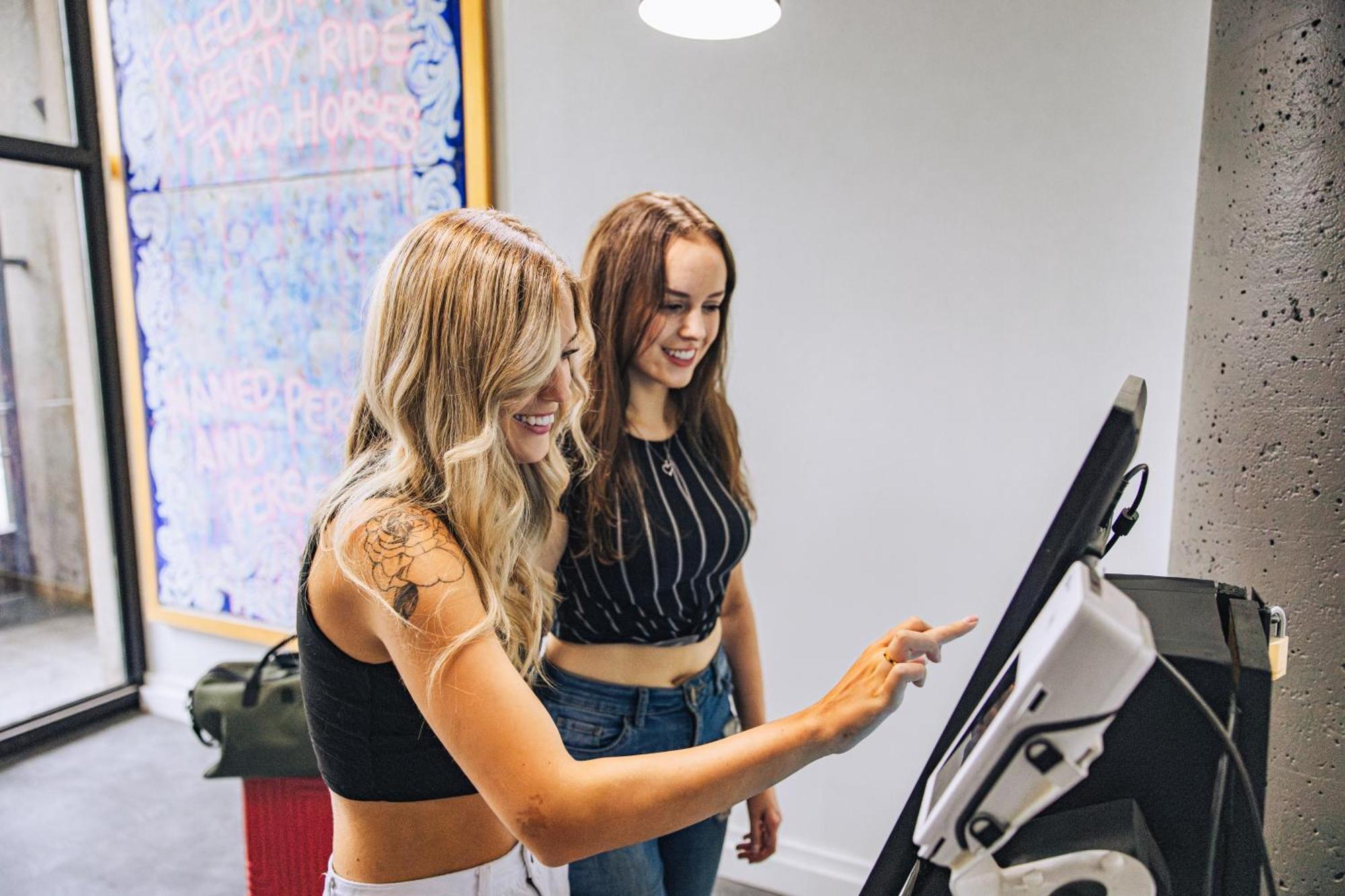 Pod Hotel Montreal Zewnętrze zdjęcie