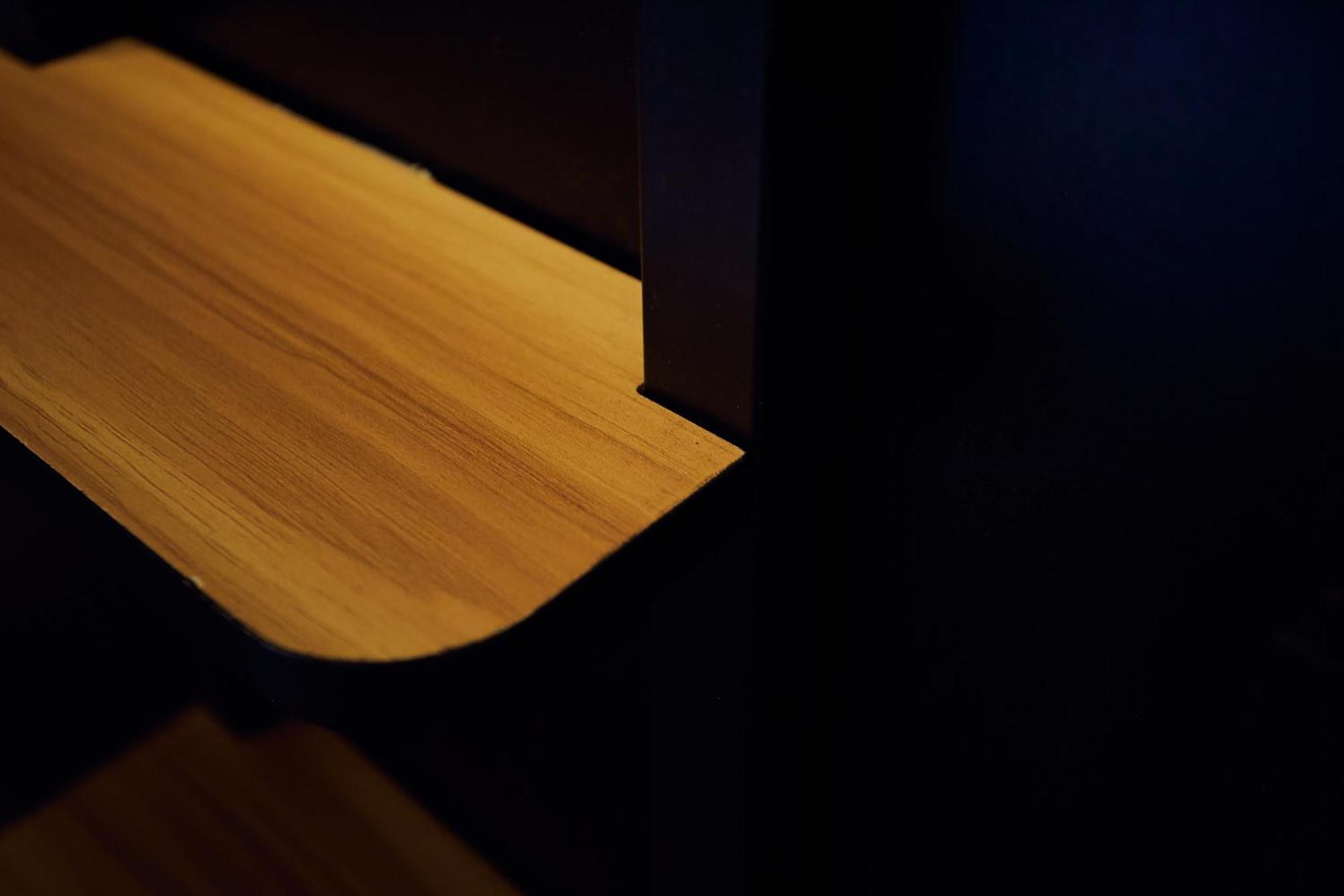 Pod Hotel Montreal Zewnętrze zdjęcie