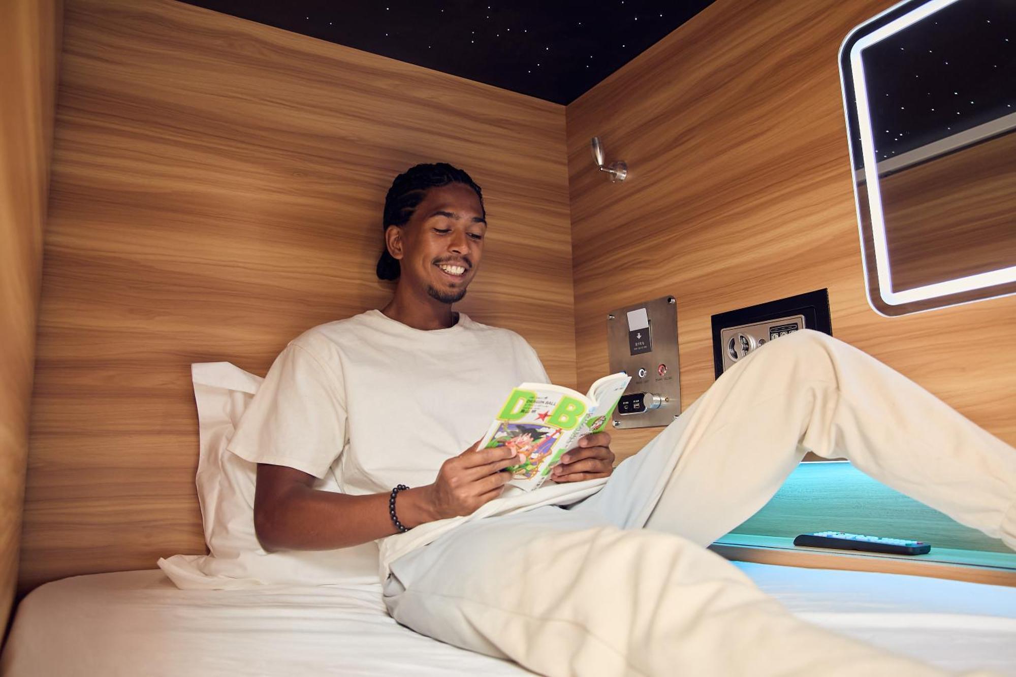 Pod Hotel Montreal Zewnętrze zdjęcie